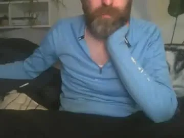 Offline geon2xx on Chaturbate