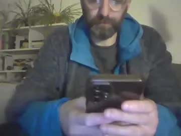 Offline geon2xx on Chaturbate