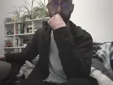 Offline geon2xx on Chaturbate