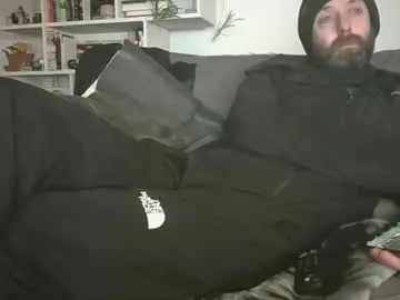 Offline geon2xx on Chaturbate