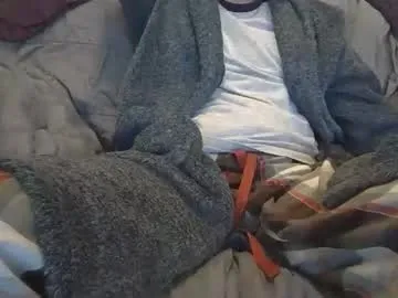 Offline geon2xx on Chaturbate