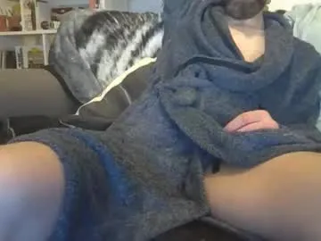 Offline geon2xx on Chaturbate