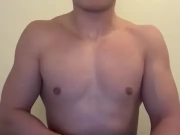 germanhunk123
