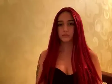 Freechat giannanice on Chaturbate