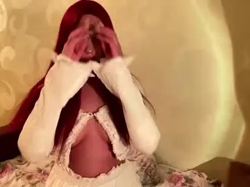 Freechat giannanice on Chaturbate