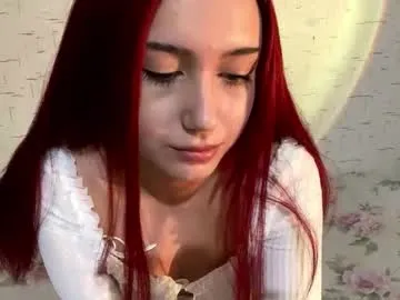 Freechat giannanice on Chaturbate