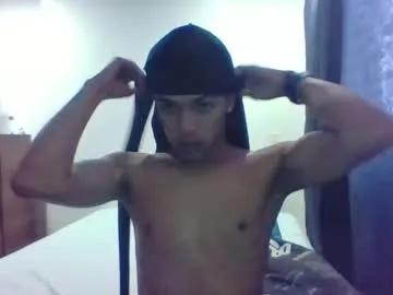 Offline glen_connor_11 on Chaturbate