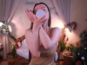 Freechat griselberumen on Chaturbate
