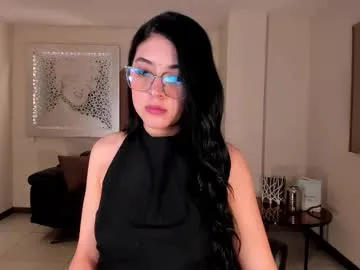 Freechat haileyross_ on Chaturbate