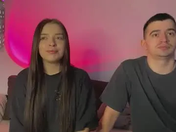 Offline hako_emm on Chaturbate