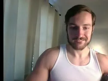 Offline handsumhung on Chaturbate