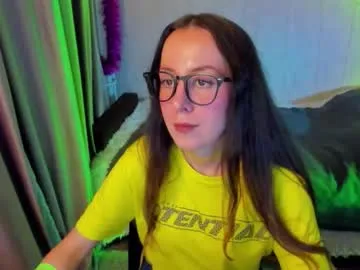 Offline happystephanie on Chaturbate