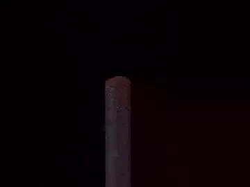 hardonebigone