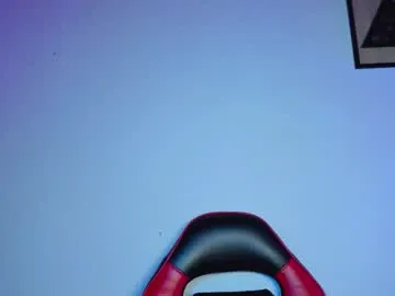 Freechat harmony_bigbreasts on Chaturbate