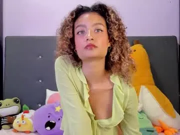 Offline harmonyy_hill on Chaturbate