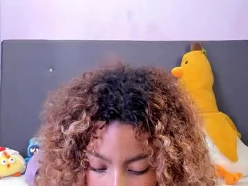 Offline harmonyy_hill on Chaturbate