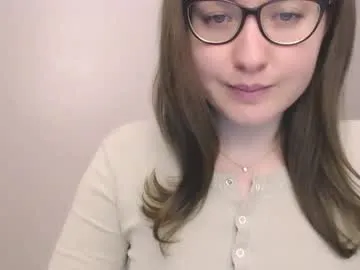 hartfoxx model from cb