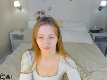 he1g_a model from cb