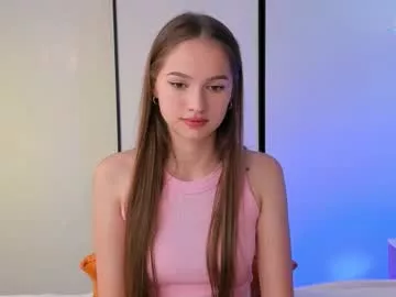 Offline hecola on Chaturbate