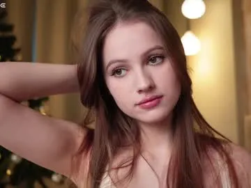 Offline hecola on Chaturbate