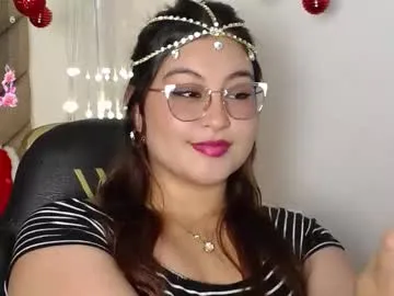 Freechat heluejamil on Chaturbate