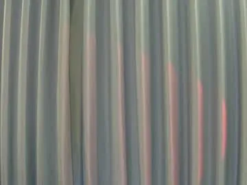 Offline hersheys_aran on Chaturbate