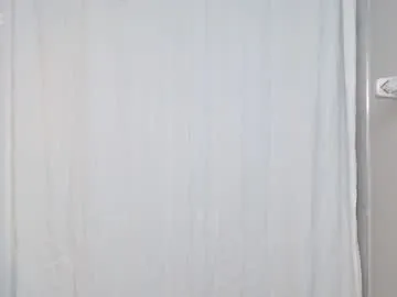 Offline hexivu on Chaturbate