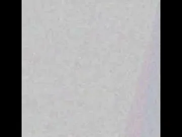 Offline hexivu on Chaturbate