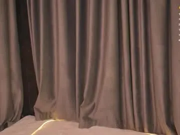 Offline hoshika on Chaturbate