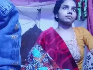 Offline hotcapolx on Chaturbate