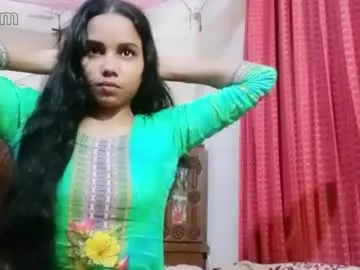 Offline hotcapolx on Chaturbate