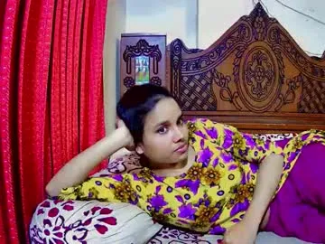 Offline hotcapolx on Chaturbate