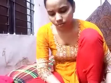 Offline hotcapolx on Chaturbate