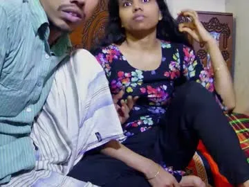 Offline hotcapolx on Chaturbate