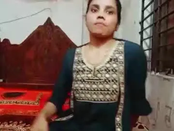 Offline hotcapolx on Chaturbate