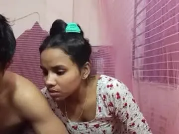 Offline hotcapolx on Chaturbate