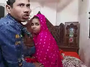 Offline hotcapolx on Chaturbate