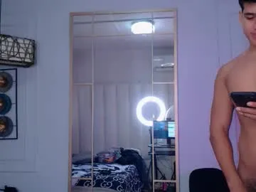 Offline hotcrew_ on Chaturbate