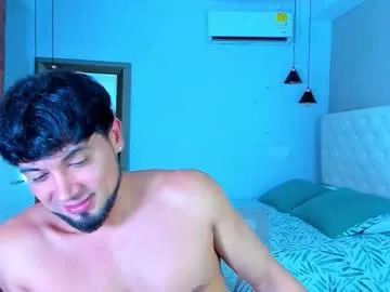 Offline hotcrew_ on Chaturbate