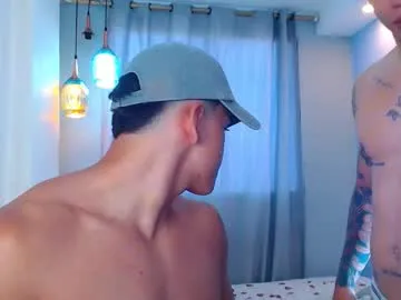 Offline hotcrew_ on Chaturbate