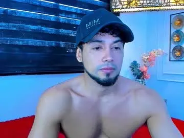Offline hotcrew_ on Chaturbate