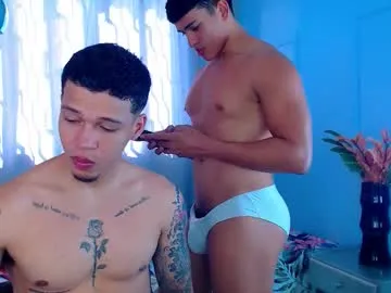 Offline hotcrew_ on Chaturbate