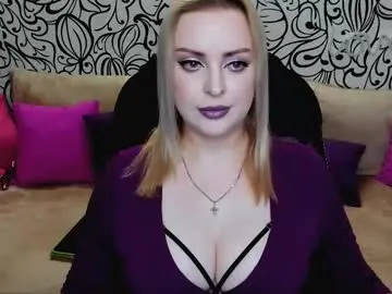 hotdreamhere model from cb