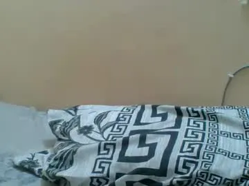 Offline hotgodees on Chaturbate