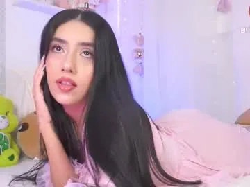 Offline i_amlilithx on Chaturbate