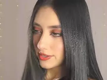 Offline i_amlilithx on Chaturbate