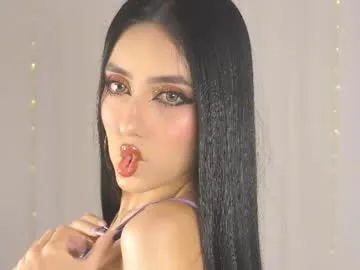 Offline i_amlilithx on Chaturbate