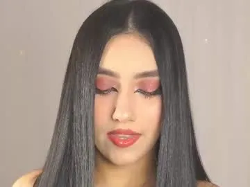 Offline i_amlilithx on Chaturbate