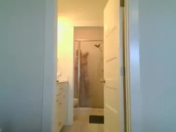 icanhelpu43 model from cb