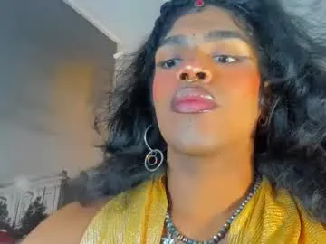 Offline ile_matamba on Chaturbate